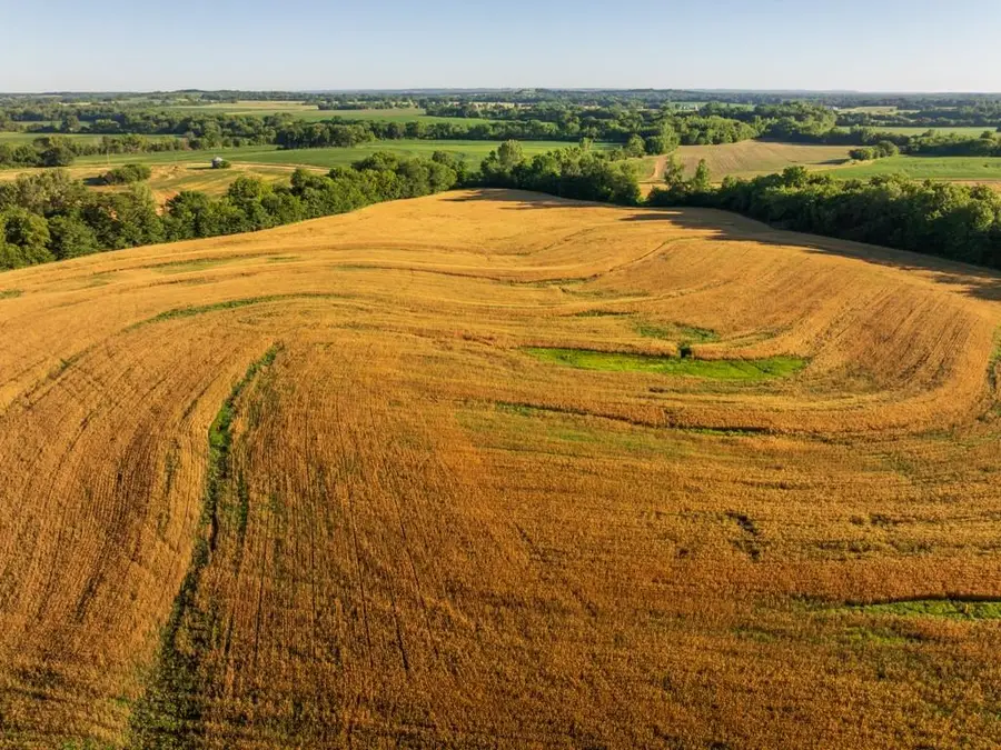 County Road 130 Road, Braymer, MO 64624 - #2
