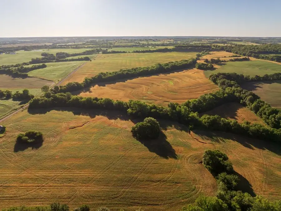 County Road 130 Road, Braymer, MO 64624 - #3