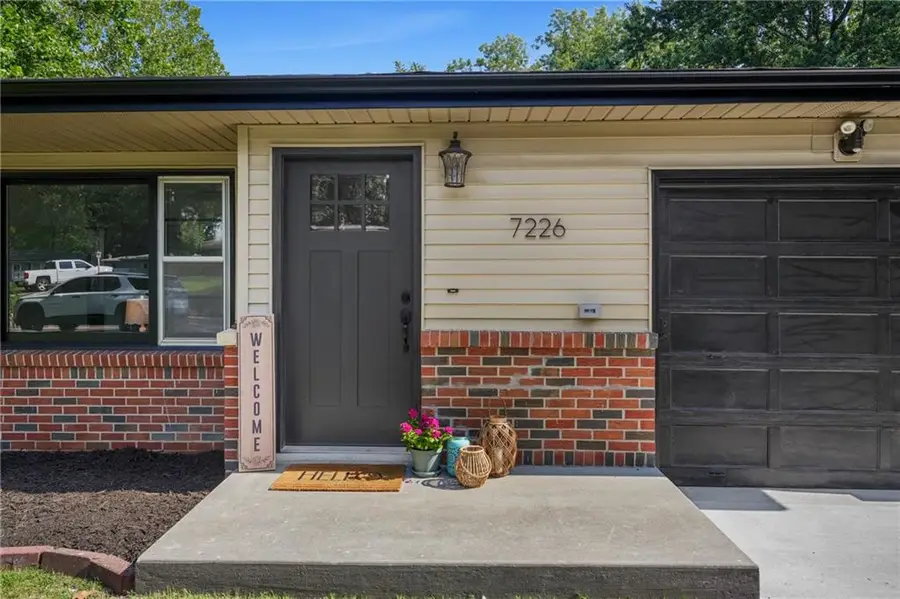 7226 Webster Avenue, Kansas City, KS 66109 - #3
