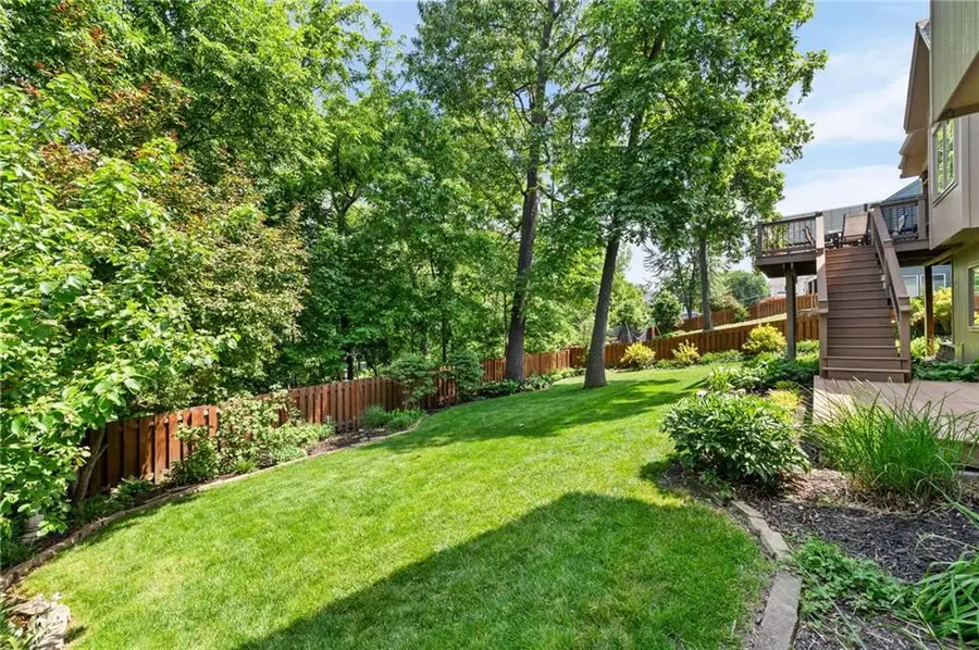 7823 N Cosby Avenue, Kansas City, MO 64151 - #2