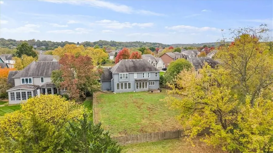 332 NE Parks Edge Drive, Lees Summit, MO 64064 - #2