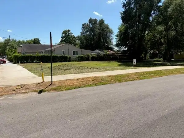 301 Main Street, Linwood, KS 66052
