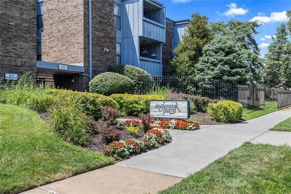 4056 Warwick Boulevard #3, Kansas City, MO 64111