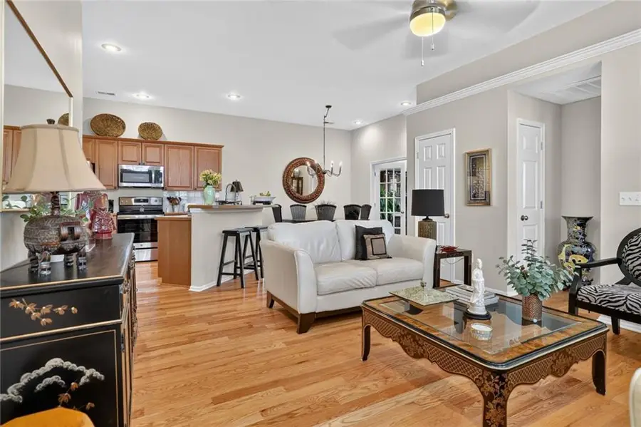 18560 W 158th Place #5003, Olathe, KS 66062 - #3