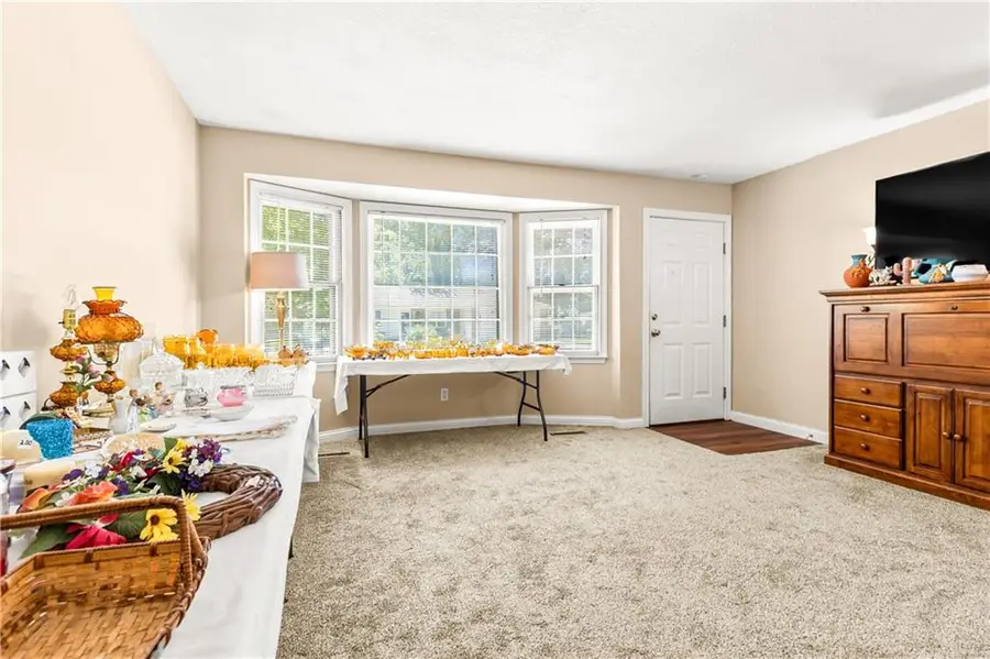 15406 E 36th Street, Independence, MO 64055 - #3