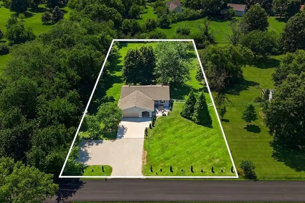 20280 Nall Avenue, Stilwell, KS 66085