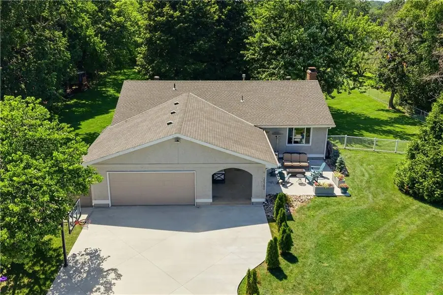 20280 Nall Avenue, Stilwell, KS 66085 - #2