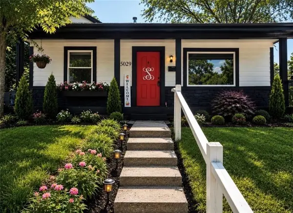 5029 Forest Avenue, Kansas City, KS 66106