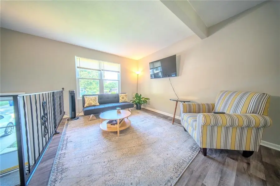 9501 W 86th Street, Overland Park, KS 66212 - #3