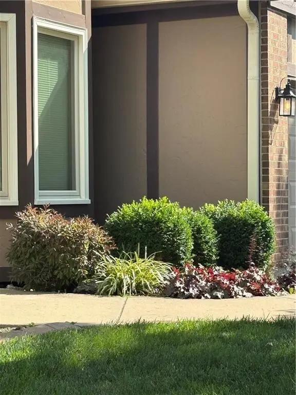 2010 Hidden Valley Drive, Pleasant Hill, MO 64080 - #3