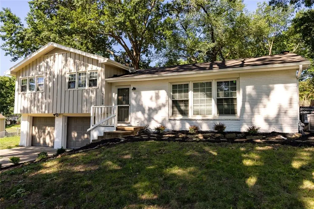 5720 N Belton Avenue, Kansas City, MO 64151 - #1