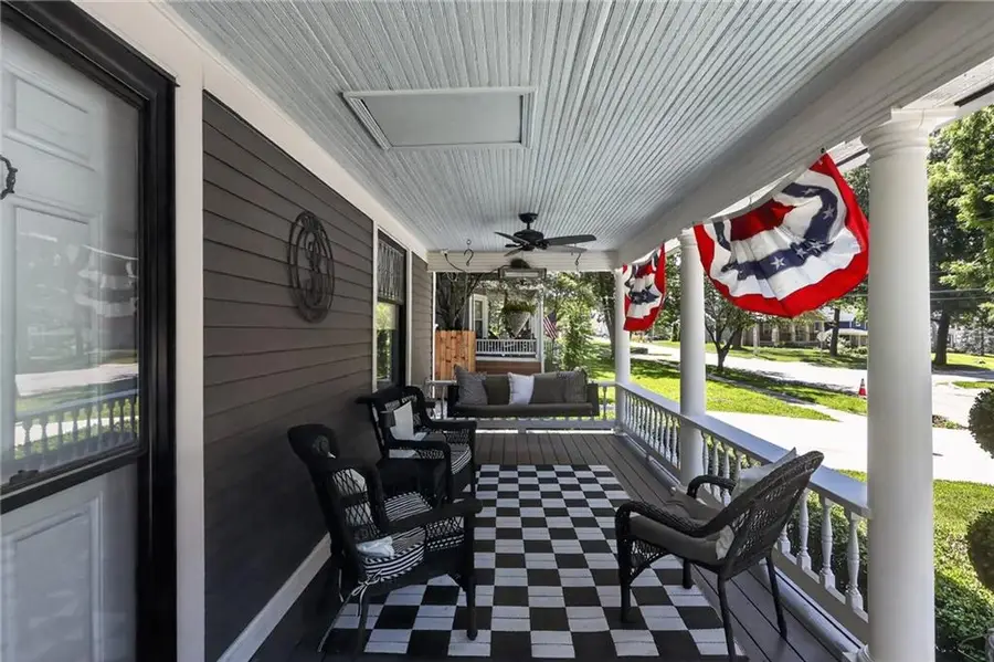 315 Grand Avenue, Lees Summit, MO 64063 - #2