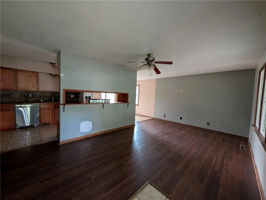 134 NE 1291st Road, Knob Noster, MO 65336 - #2