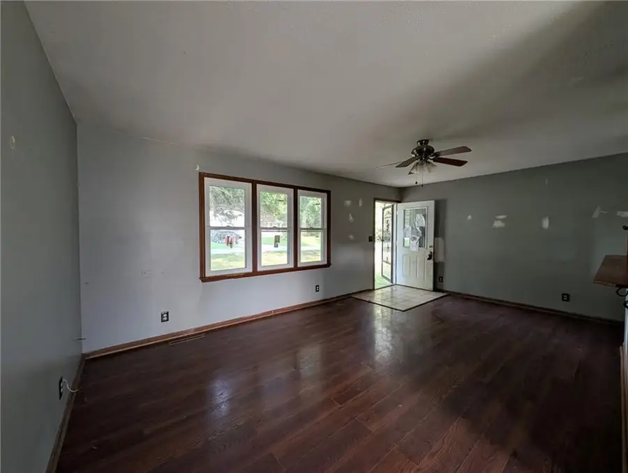 134 NE 1291st Road, Knob Noster, MO 65336 - #3