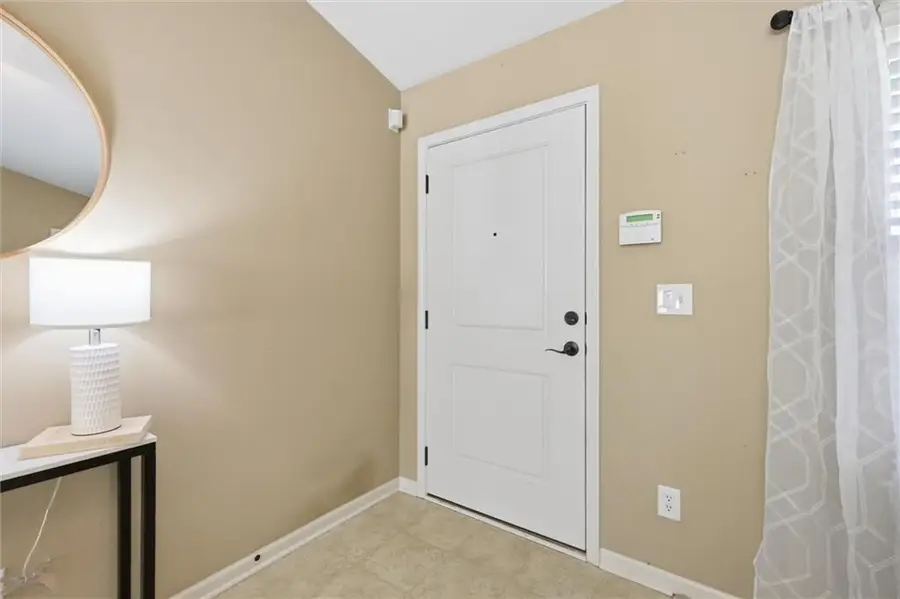 14501 Richmond Avenue, Grandview, MO 64030 - #3