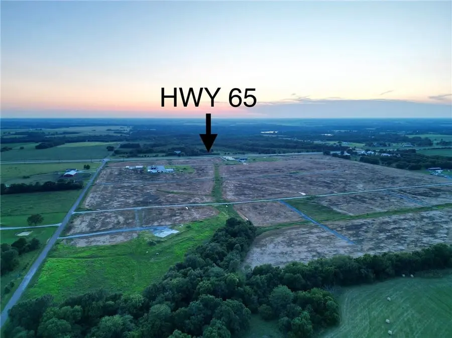 lot #8 Smasal Road, Sedalia, MO 65301 - #2