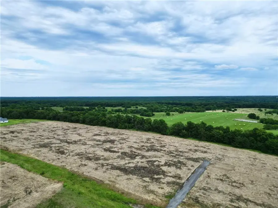 lot #40 Smasal Road, Sedalia, MO 65301 - #2