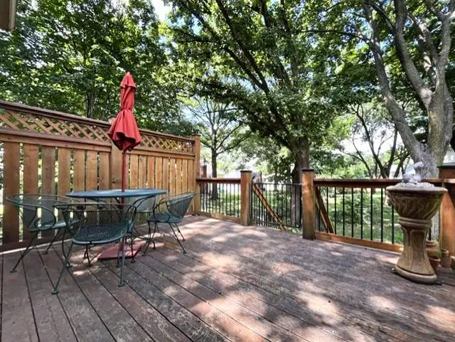 10004 Cody Street, Overland Park, KS 66214 - #3