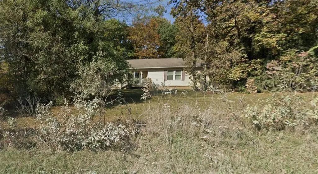Address Withheld By Seller, Kingsville, MO 64061 - #1