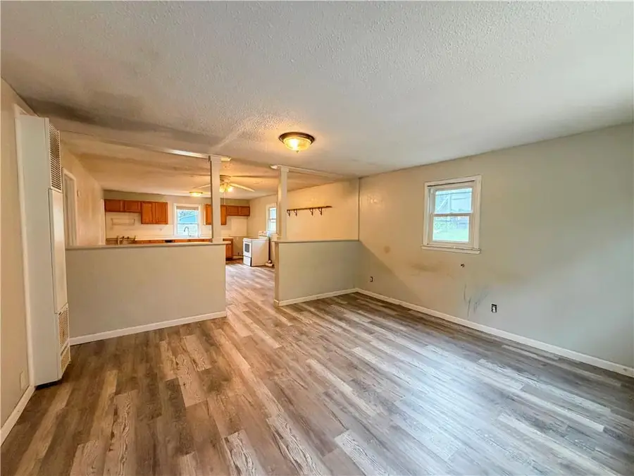218 Highland Avenue, Lexington, MO 64067 - #3
