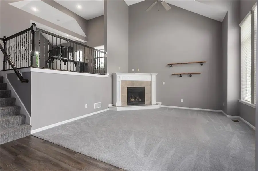 15700 NW 125th Street, Platte City, MO 64079 - #3