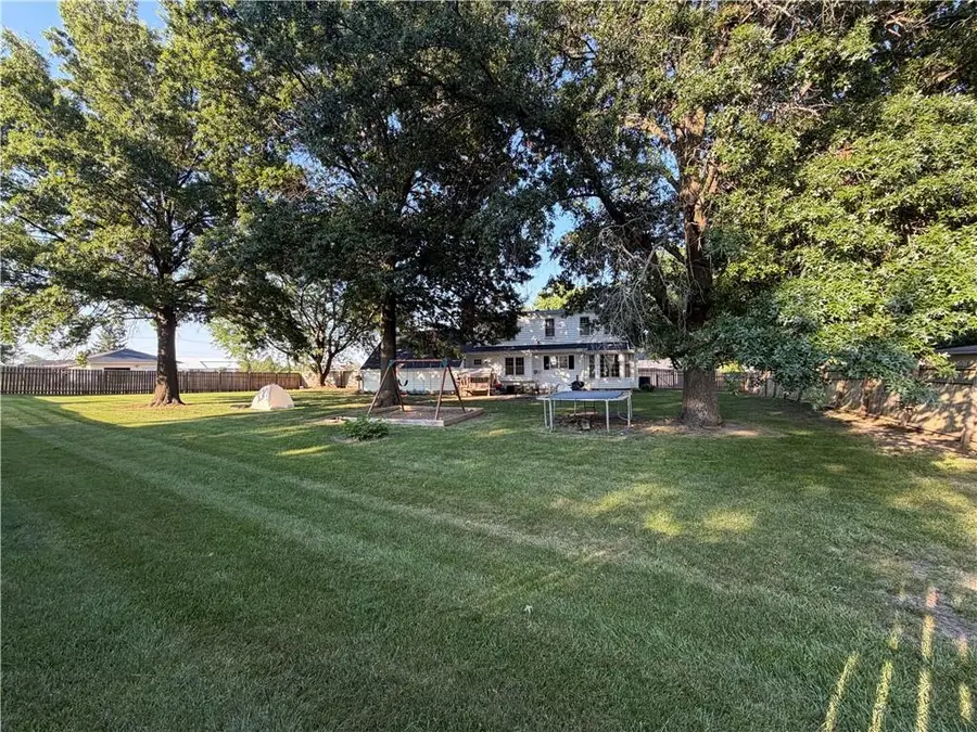 200 Percy Lane, Brookfield, MO 64628 - #3