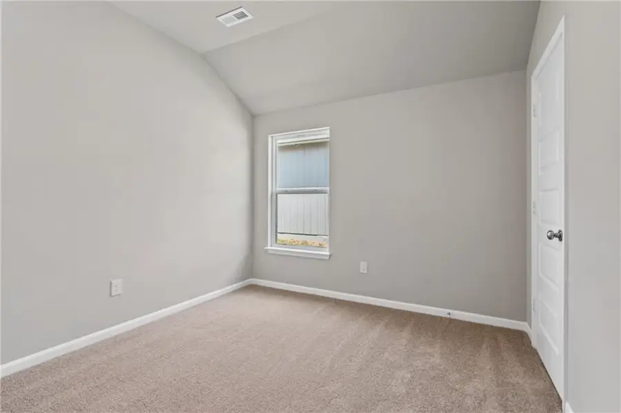 20231 W 195th Street, Spring Hill, KS 66083 - #3