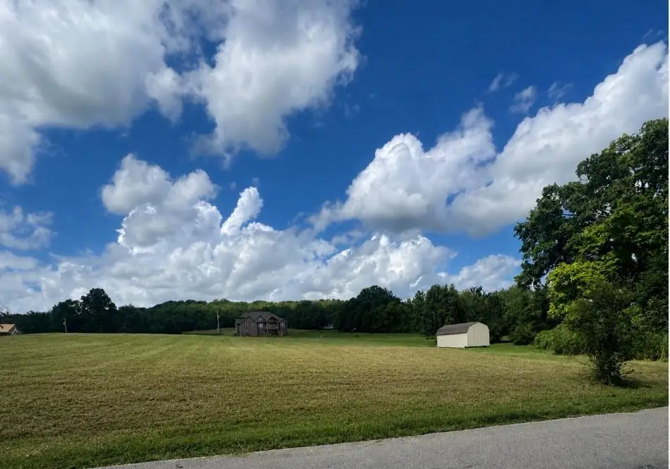 2600 Limit Street, Leavenworth, KS 66048 - #1