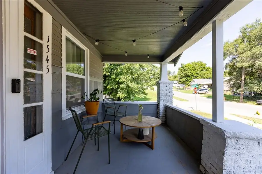 1545 Cleveland Avenue, Kansas City, KS 66104 - #3