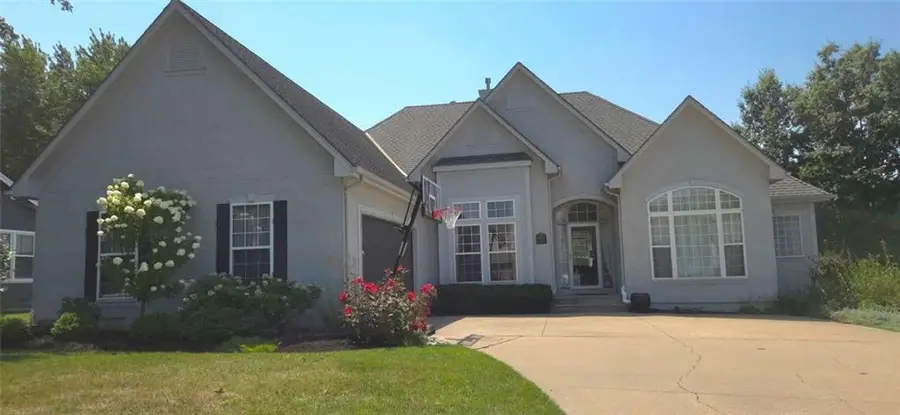 5130 SW Royal Tern Point, Lees Summit, MO 64082 - #2