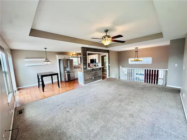1603 W 7th Street Terrace, Knob Noster, MO 65336