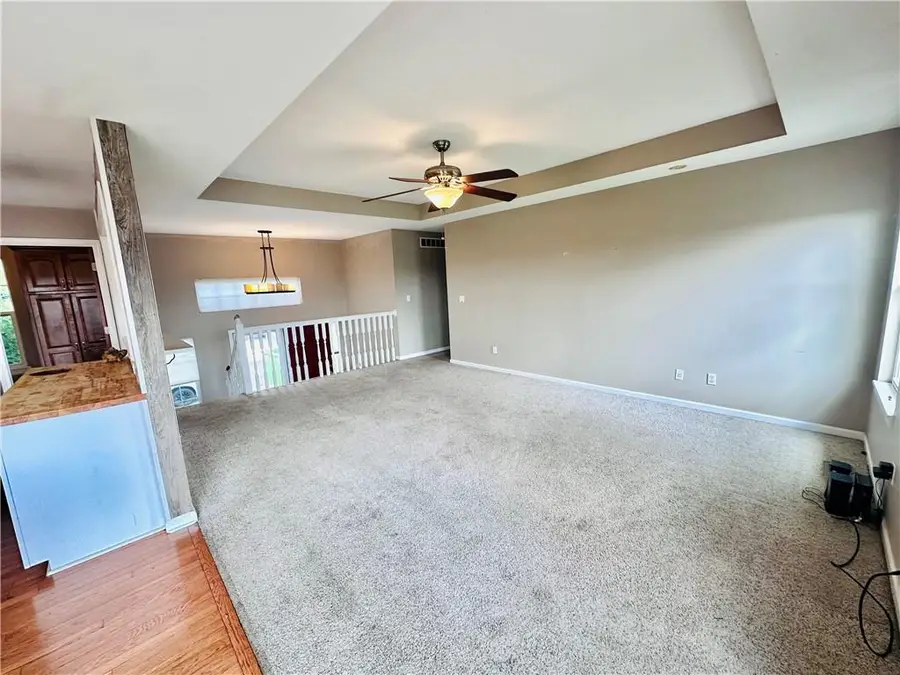 1603 W 7th Street Terrace, Knob Noster, MO 65336 - #3