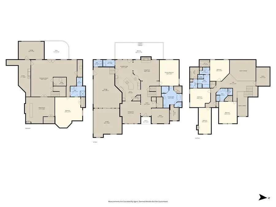 17935 185th Street, Tonganoxie, KS 66086 - #3