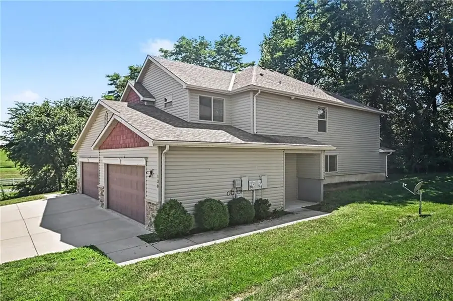 138-140 Roller Court, Platte City, MO 64079 - #3