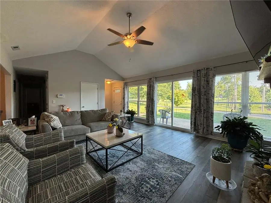 11945 County Road 438 N/a, Country Club, MO 64505 - #3
