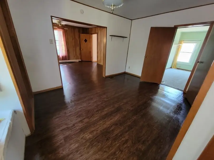 724 Hazel Street, Excelsior Springs, MO 64024 - #3