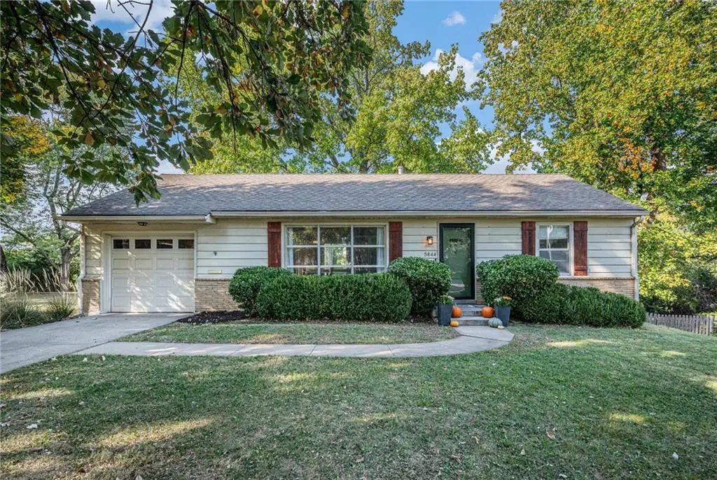 5844 Granada Lane, Fairway, KS 66205 - #1