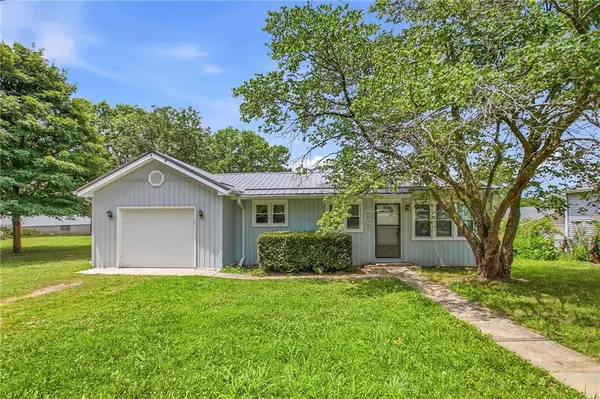 614 Wellington Street, Richmond, MO 64085