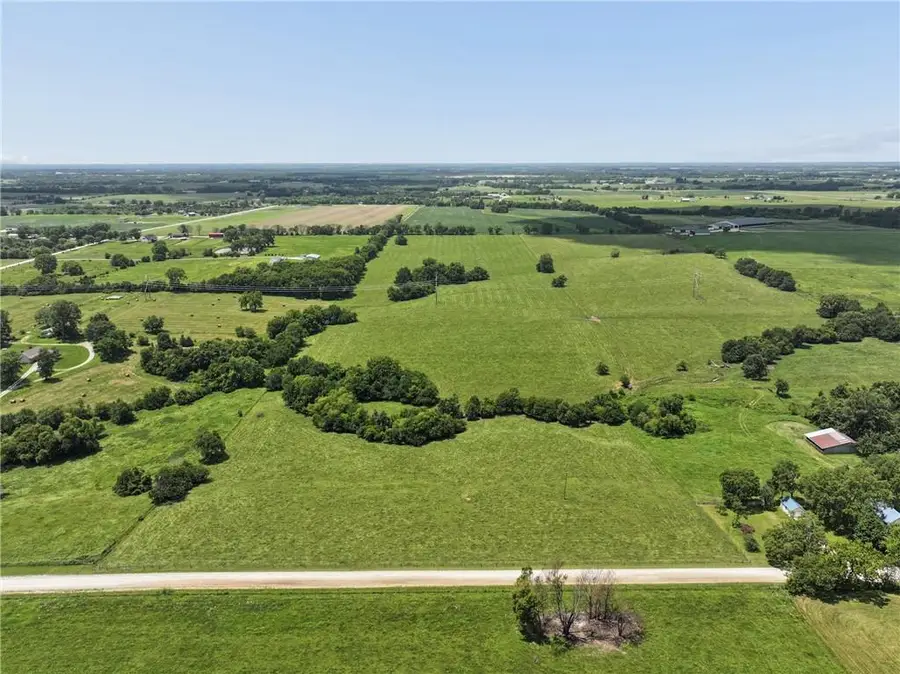 00001 Mission Belleview Road, Louisburg, KS 66053 - #2