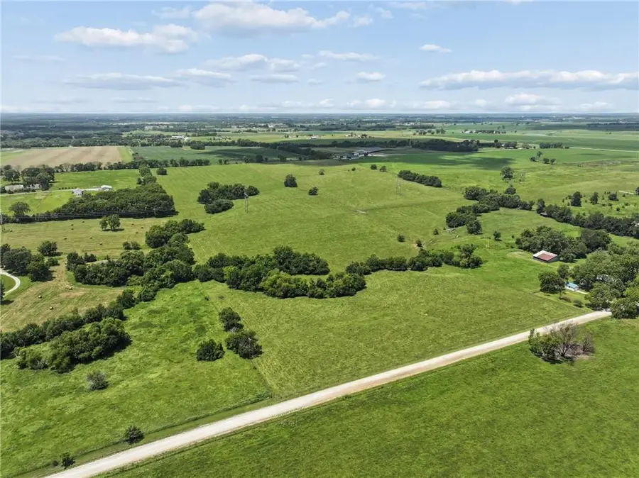 00001 Mission Belleview Road, Louisburg, KS 66053 - #3
