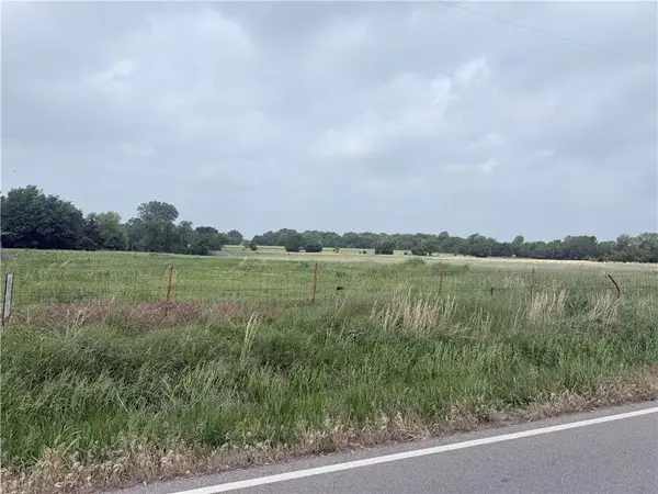00000 W 160 Highway, Independence, KS 67301