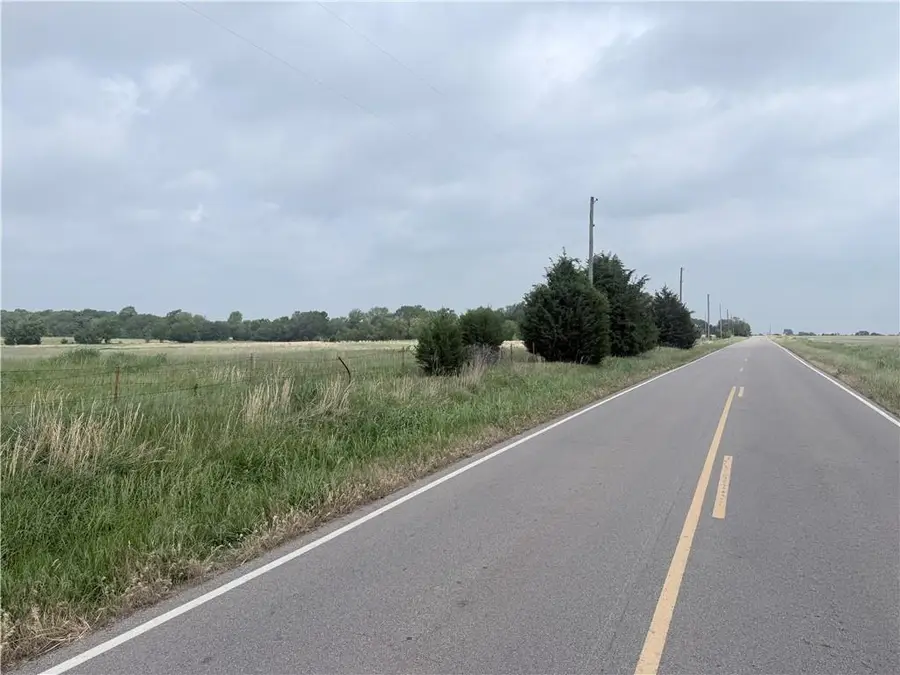 00000 W 160 Highway, Independence, KS 67301 - #2