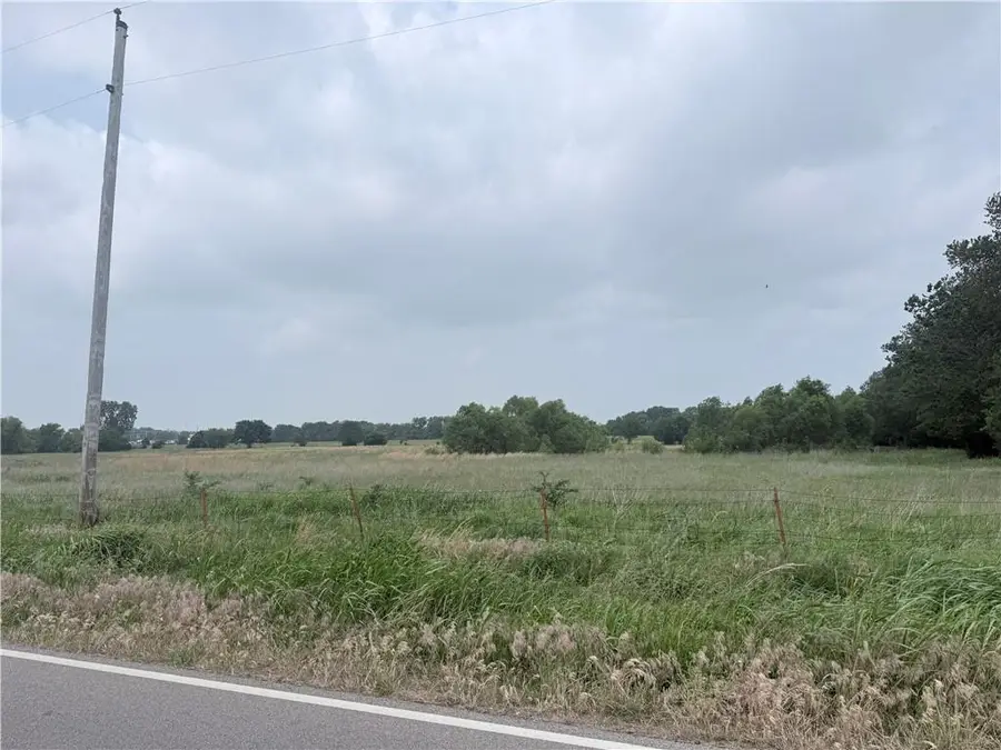 00000 W 160 Highway, Independence, KS 67301 - #3