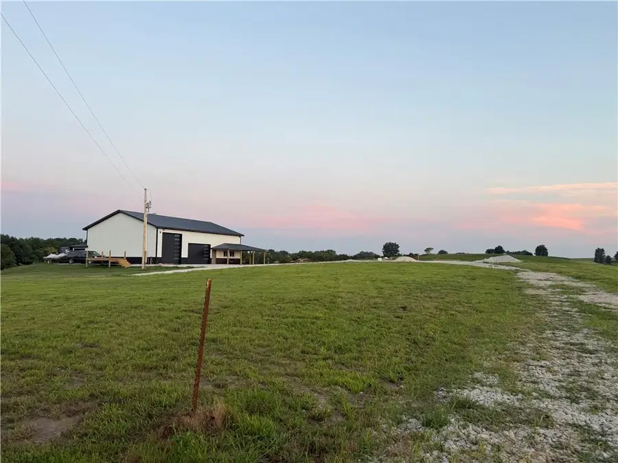 5612 Texas Prairie Road, Odessa, MO 64076 - #2