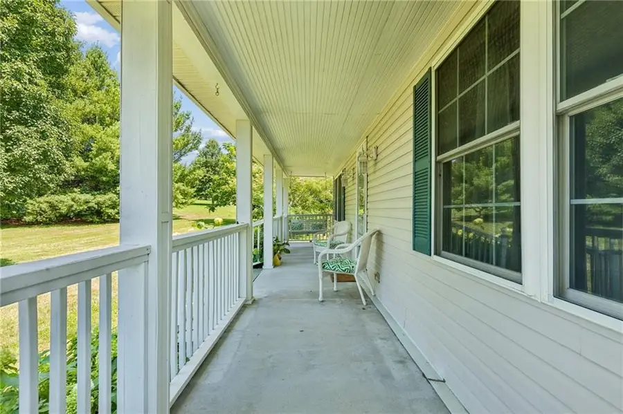 1841 SW 214th Street, Plattsburg, MO 64477 - #3