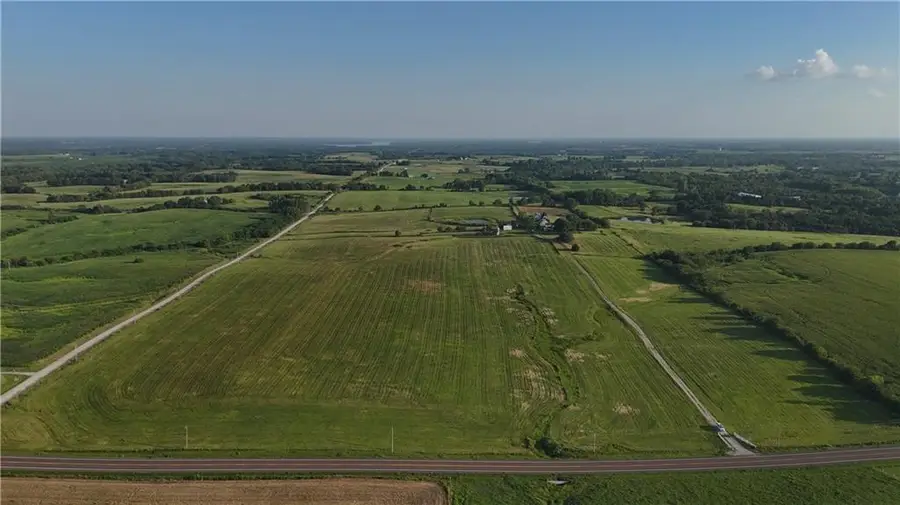 7201 W Hwy 116 N/a, Gower, MO 64454 - #2