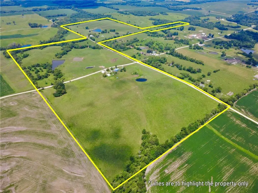 490 NE 18th Avenue, Trenton, MO 64683 - #1