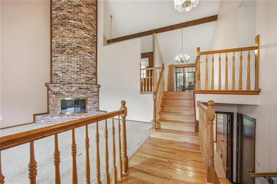 12635 W 80th Street, Lenexa, KS 66215 - #3