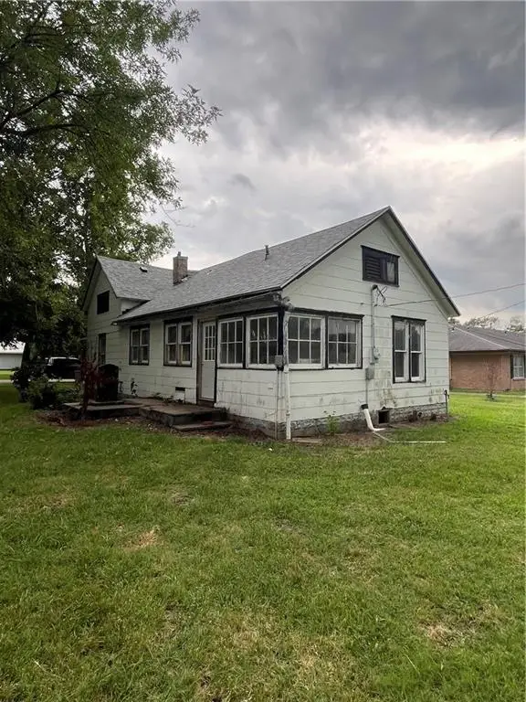 212 Main Street, Edna, KS 67342 - #3