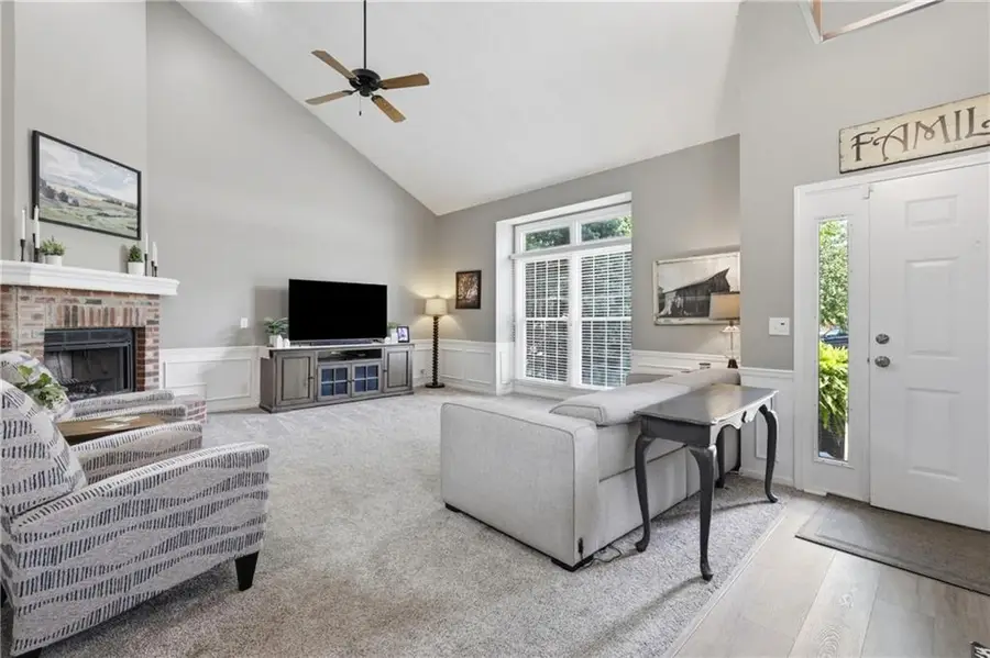 5106 Anderson Street, Shawnee, KS 66226 - #2